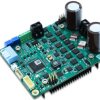 Solo Uno V2 45A