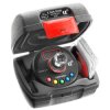 Facom E.506-200S E.506-200S Adapter momentu 1/2