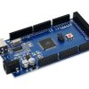 MODUŁ ARDUINO MEGA2560 CLONE BOARD + KABEL USB-B 1m (ARD-MEGA2560)