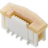Molex Złącze FFC, FPC 525593633 1 szt.