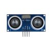 Ultrasonic Distance Sensor HC-SR04 5V Ve