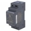 Przetwornica DC/DC 30W 9-36VDC 15VDC Iwyj 2A DDR DDR-30G-15