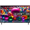 LG 43UA75006LA.AEK 43UA75006LA.AEK TV 109.2 cm (43") 4K Ultra HD Smart TV Wi-Fi