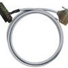 Weidmüller 7789044025 PAC-CMLX-SD25-V1-2M5 Przewód łączący PLC