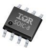 Sterownik bramki MOSFET 8-pinowy 4 A SOIC IRS2186STRPBF 20V