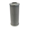Część zamienna do filtra hydraulicznego 175 mm Stauff SE-070-H-03-V/4 3 μm SE070