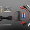 Adafruit Soil Sensor Kit - 