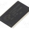 CY7C1021DV33-10ZSX