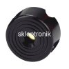 Głośnik piezo druk 22X7mm