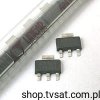 LT1963EST-2.5 1.5A LDO Voltage Regulator SMD-SOT223 LT