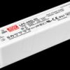 LPF-40D-12 Switching power supply for LED, 40 W/12 V/3.34 A, IP67