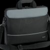 TBT238EU Laptop-/Notebooktasche, 15,6