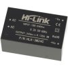 Zasilacz Hi-Link HLK-3M24C 85–265 V AC / 24V DC - 3W