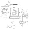 2.7V, Single-Supply, Cellular-Band Linear Power Amplifiers