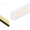 SL10SMD10413.GSM