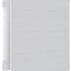 ABN MT2469 Panel dystrybucyjny 1 szt.