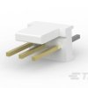 TE Connectivity 3-641213-3, 1 szt.