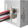 Siemens 6XV8100-0DA51-0AA5 Kabel LWL
