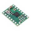 DRV8434 sterownik silnika krokowego 48V/2A - Pololu 3762