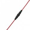 30mm Fuse Holder on Cable