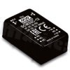 SCW20A-15 - Przetwornice DC/DC