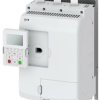 Eaton S711-34170DC EP-401542 Soft-start Moc silnika przy 400 V 90 kW Moc silnika przy 230 V 55 kW 200 V, 575 V, 24 V Nat