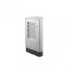 Starcharge Nova 360kW Cooling Box (D52670005)