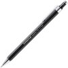Staedtler 77807-9 778 Click mechanical pencil 0.7 mm B hardness code