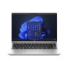 Hewlett Packard HP ProBook 440 G10 | 14.0'' Full HD IPS | Intel Core i7-1355U | 16GB RAM | 512GB SSD | W11 Professional