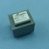 TSZZ-2,4/004MP 2x6V/2x0,2A TRAFO PCB