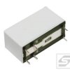 Przekaźnik RM85-2021-35-5230 RELPOL Ucewki:230VAC;16A/250VAC;SPST-NO;