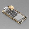 Adafruit Feather M0 with RFM95 LoRa Radio - 900MHz (RadioFruit)