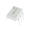 Optotriak MOC3042 400V 10mA DIP-6 z detekcją przejścia przez zero