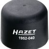 Głowica zamienna Hazet 1952-040 80 g 2 szt.