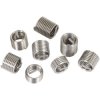 Sealey TRM12R Thread Inserts M12x1.75mm for Trm12