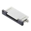 Molex 541043831 Złącze FFC, FPC, piny: 38, 1 szt.