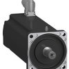 Silnik serwo Schneider Electric SH31003P0BA4100