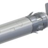 Styk, pin żeński do gniazda MC4 EVO2, przewód 10mm2, Staubli (Multi Contact) - opak. 50 szt