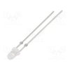 55OSG5DA3142C