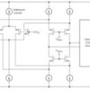 Automotive 250MHz, Rail-to-Rail I/O, CMOS Single Operational Amplifier | DBV | 5 | -40 to 125