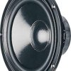 Głośnik niskotonowy Visaton W 200 S, 75/115 W, 4 Ohm, 8