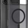 Puro Cover Apple iPhone 17 Pro Max PUIPC17P69DAYLBLK
