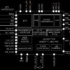 Robust, Industrial, Low Power 10BASE-T1L Ethernet MAC-PHY
