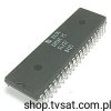 Z8038PS FIFO I/O Port DIP40 ZILOG