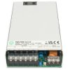 POS-500-24-C2 Zasilacz modułowy 24V 21A 500W niski, seria POS