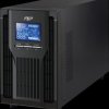 PPF16A1905 USV 2000 VA / 1800 W