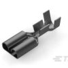 TE Connectivity 42238-2 1 szt.