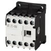 Stycznik pomocniczy miniaturowy 230V AC 3NO+1NC 3A DILER-31-EA 189975 EATON