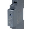 Zasilacz na szynę DIN 24V 0,63A 15W ESPE | HDN-1524