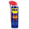 Prep. wielofunkcyjny 250ml WD-40 aplikator 7833